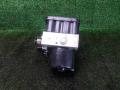блок ABS Opel Astra GTC J (2009—2012) 2011, 1.6T A16LET, 13412554 - фото №2