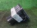 блок ABS Opel Astra GTC J (2009—2012) 2011, 1.6T A16LET, 13412554 - фото №3