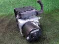 блок ABS Opel Astra GTC J (2009—2012) 2011, 1.6T A16LET, 13412554 - фото №4