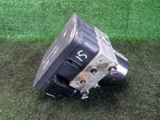блок ABS Ford Kuga I (2008—2012) 2010, 1676332