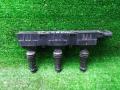 катушка зажигания Opel Corsa D (2006—2010) 2010, 1.0i Z10XEP, 0221503471 - фото №3