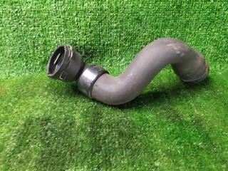 патрубок радиатора Opel Astra J рестайлинг (2012—2018) 2014, 1.6i A16XER, 13338423