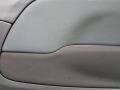обшивка двери передняя левая Opel Astra GTC J (2009—2012) 2011, 1.6i A16XER, 13337613 - фото №4