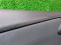 обшивка двери передняя левая Opel Astra GTC J (2009—2012) 2011, 1.6i A16XER, 13337613 - фото №5