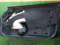 обшивка двери передняя левая Opel Astra GTC J (2009—2012) 2011, 1.6i A16XER, 13337613 - фото №9