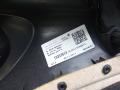 обшивка двери передняя левая Opel Astra GTC J (2009—2012) 2011, 1.6i A16XER, 13337613 - фото №10
