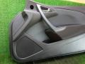 обшивка двери передняя правая Opel Astra GTC J (2009—2012) 2011, 1.6i A16XER, 13337614 - фото №2