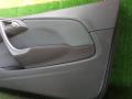 обшивка двери передняя правая Opel Astra GTC J (2009—2012) 2011, 1.6i A16XER, 13337614 - фото №3