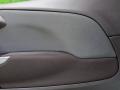 обшивка двери передняя правая Opel Astra GTC J (2009—2012) 2011, 1.6i A16XER, 13337614 - фото №4