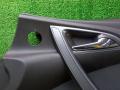 обшивка двери передняя правая Opel Astra GTC J (2009—2012) 2011, 1.6i A16XER, 13337614 - фото №5