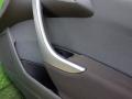обшивка двери передняя правая Opel Astra GTC J (2009—2012) 2011, 1.6i A16XER, 13337614 - фото №6