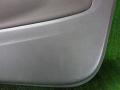 обшивка двери передняя правая Opel Astra GTC J (2009—2012) 2011, 1.6i A16XER, 13337614 - фото №8