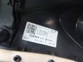 обшивка двери передняя правая Opel Astra GTC J (2009—2012) 2011, 1.6i A16XER, 13337614 - фото №10
