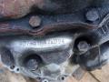 КПП механическая (МКПП) Opel Astra H рестайлинг (2006—2014) 2012, 1.6i Z16XEP, 94729479 - фото №6