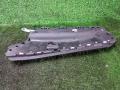 подушка безопасности сиденья Volkswagen Passat B6 (2005—2010) 2008, 2.0TD BKP, 3C0880241C - фото №2