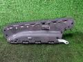 подушка безопасности сиденья Volkswagen Passat B6 (2005—2010) 2008, 2.0TD BKP, 3C0880241C - фото №3