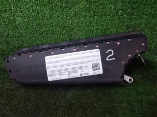 подушка безопасности сиденья Volkswagen Passat B6 (2005—2010) 2008, 2.0TD BKP, 3C0880242C