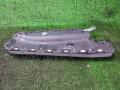 подушка безопасности сиденья Volkswagen Passat B6 (2005—2010) 2008, 2.0TD BKP, 3C0880242C - фото №2