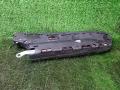 подушка безопасности сиденья Volkswagen Passat B6 (2005—2010) 2008, 2.0TD BKP, 3C0880242C - фото №3