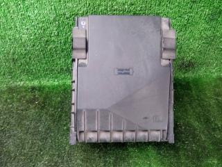 крышка блока предохранителей Volkswagen Passat B6 (2005—2010) 2008, 2.0TD BKP, 1K0937132F