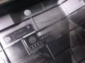 крышка блока предохранителей Volkswagen Passat B6 (2005—2010) 2008, 2.0TD BKP, 1K0937132F - фото №4