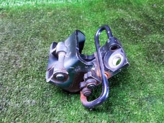 петля двери Volkswagen Jetta V (2005—2011) 2008, 1.4TSI CAXA, 1K4833412Q