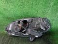 фара правая Volkswagen Jetta V (2005—2011) 2008, 1.4TSI CAXA, 1K6941006Q - фото №6