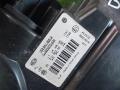 фара правая Volkswagen Jetta V (2005—2011) 2008, 1.4TSI CAXA, 1K6941006Q - фото №10