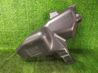 бачок омывателя Opel Astra J рестайлинг (2012—2018) 2014, 1.6i A16XER, 13260579