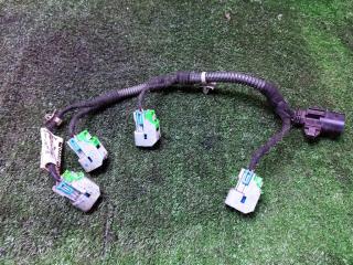 проводка Opel Astra J рестайлинг (2012—2018) 2014, 1.6i A16XER, 55567239