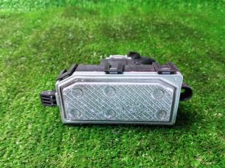 сопротивление печки Ford Mondeo IV (2006—2010) 2009, 2.0i AOBA, 6G9T19E624DB