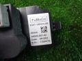 сопротивление печки Ford Mondeo IV (2006—2010) 2009, 2.0i AOBA, 6G9T19E624DB - фото №6