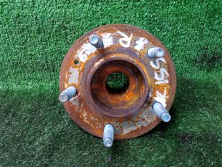 ступица передняя Opel Astra GTC J (2009—2012) 2011, 1.6T A16LET, 13502829