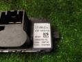 сопротивление печки Ford Mondeo IV (2006—2010) 2009, 2.0i AOBA, 6G9T19E624DB - фото №6