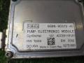 блок управления (другие) Ford Galaxy II (2006—2010) 2009, 2.0 EcoBoost, 6G9N9D372AC - фото №8