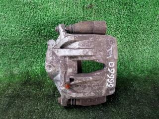 суппорт передний правый Mercedes-Benz E-Класс W211/S211 (2002—2006) 2007, 2.7TD 647.961, 0034200283