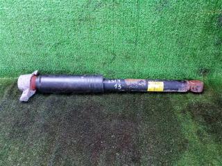 амортизатор задний Opel Astra GTC J (2009—2012) 2011, 13314312