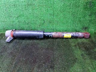 амортизатор задний Opel Astra GTC J (2009—2012) 2011, 13314312