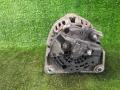 генератор Opel Zafira B рестайлинг (2008—2014) 2010, 1.8i Z18XER, 55556067 - фото №3