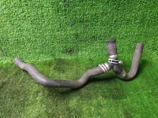 патрубок отопителя (печки) Ford Focus II рестайлинг (2007—2011) 2010, 1.6i HXDA, 3M5H8274JL