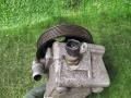 насос гидроусилителя руля Ford Focus II рестайлинг (2007—2011) 2010, 1.6i HWDA, 4M513A696AD - фото №8