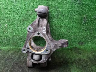 кронштейн амортизатора Opel Astra GTC J (2009—2012) 2011, 1.6T A16LET, 13398771