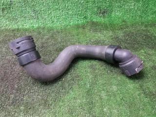 патрубок радиатора Opel Zafira C (2011—2016) 2013, 1.4T A14NET, 13251435