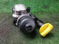 корпус масляного фильтра Opel Astra H рестайлинг (2006—2014) 2012, 1.3CDTI Z13DTH, 55210824 - фото №4