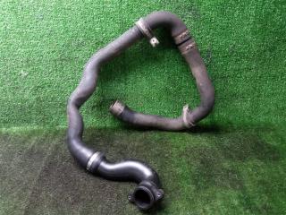 патрубок интеркулера Opel Corsa D рестайлинг (2010—2011) 2010, 1.3TD Z13DTH, 55559259