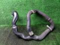 патрубок интеркулера Opel Corsa D рестайлинг (2010—2011) 2010, 1.3TD Z13DTH, 55559259 - фото №3