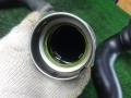 патрубок интеркулера Opel Corsa D рестайлинг (2010—2011) 2010, 1.3TD Z13DTH, 55559259 - фото №5