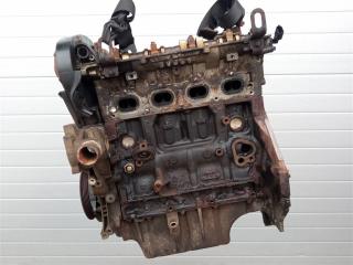 двигатель Opel Zafira B рестайлинг (2008—2014) 2010, 1.8i Z18XER, 93188485
