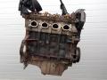 двигатель Opel Zafira B рестайлинг (2008—2014) 2010, 1.8i Z18XER, 93188485 - фото №2