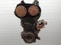 двигатель Opel Zafira B рестайлинг (2008—2014) 2010, 1.8i Z18XER, 93188485 - фото №3